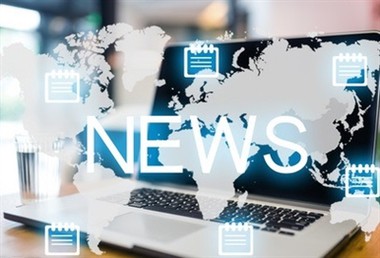 Levar você a entender os elementos metálicos importantes das pias de aço inox...