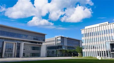 Os acessórios para tubos de aço inoxidável Franta ajudam a Universidade Duke ...